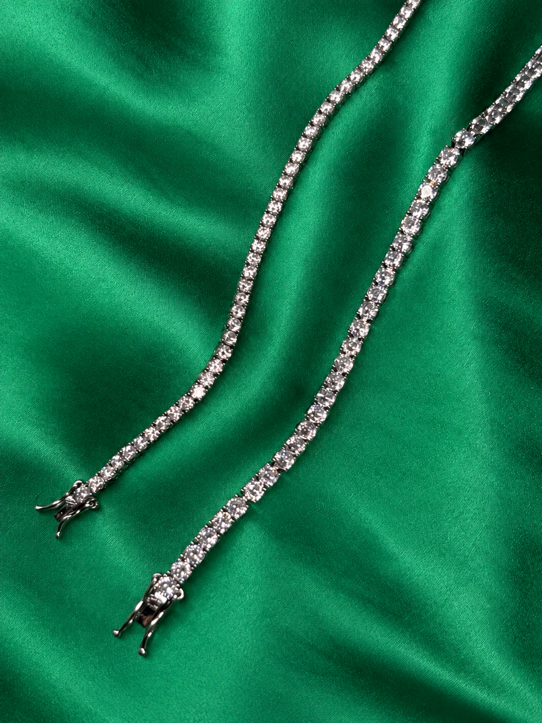 Classic Collection